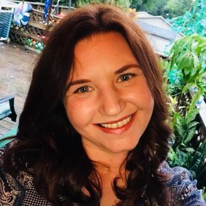 Meet your Posher, Manda